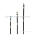 High Power Aquarium Pure Titanium Electric Heating Rod Heater for Fish Tank